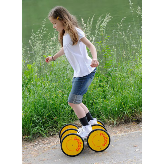 Pedalo® Classic