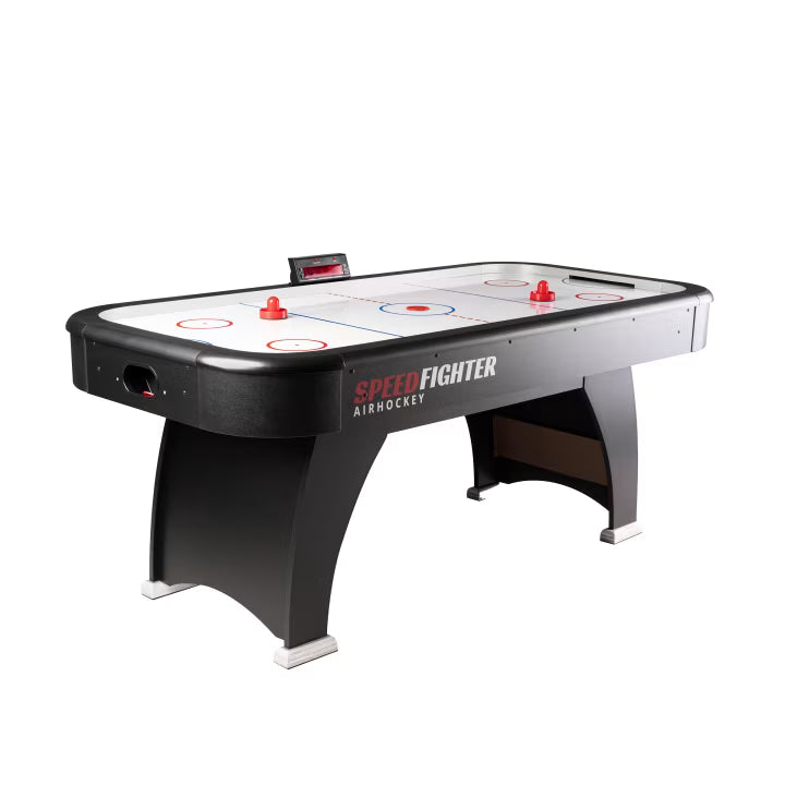Airhockey SpeedFighter