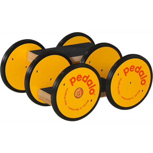 Pedalo® Classic