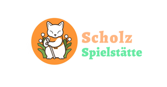 Scholz Spielstätte